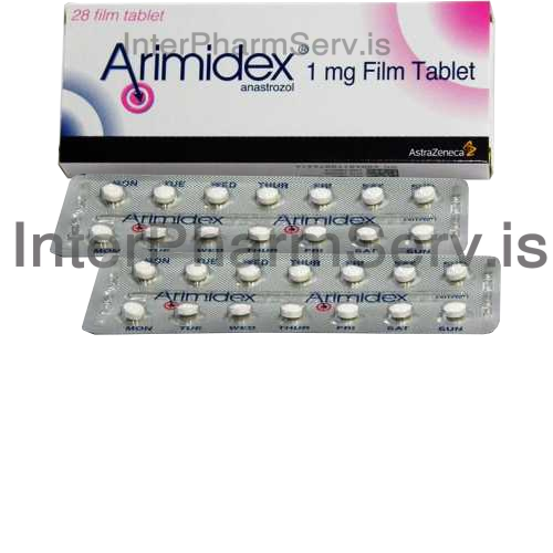 Order online from trusted harmacy anastrozole