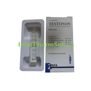 Buy Testosterone Online Anaboic Steroid
