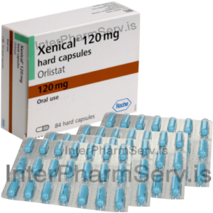 Find here xenical orlistat weight loss
