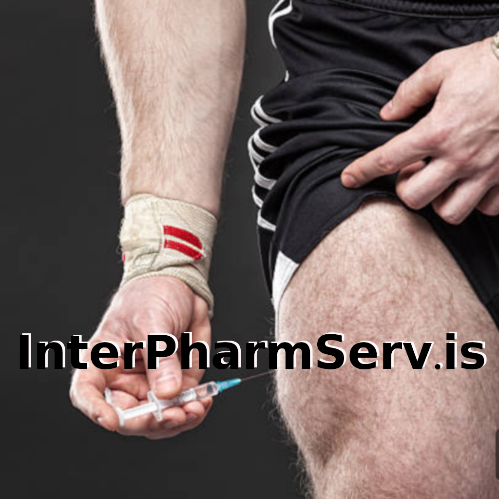 Steroids how to inject in thigh