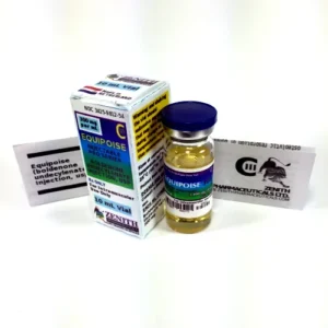 Equipoise For Sale in USA from anabolic steroids shop