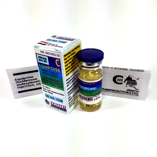 Equipoise For Sale in USA from anabolic steroids shop