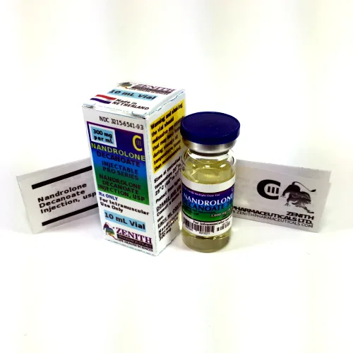 Deca-durabolin for-sale-cheap price online