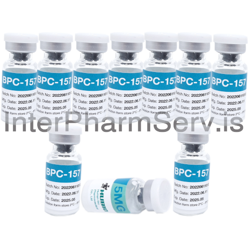 bpc157-5mg-vial-hubio-pharm-for-sale
