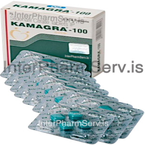 Buy viagra KAMAGRA GOLD tablet 100mg Ajanta Pharma