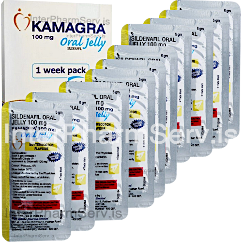 Find Kamagra oral jelly Suppliers