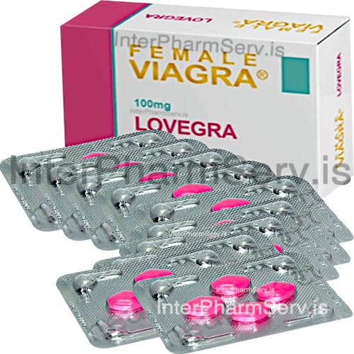 Buy viagra lovegra increase blood flow to the penis