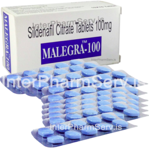 Buy Malegra viagra sildenafil Online at lowest price
