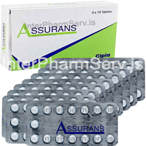 Purchase sildenafil viagra for treating sexual dysfunction