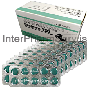 Get viagra Sildenafil to treat male impotence or erectile dysfunction