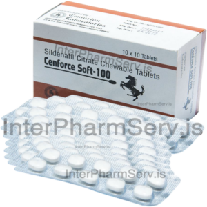 How to Take Sildenafil for Erectile Dysfunction