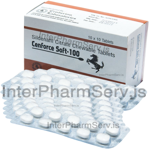 How to Take Sildenafil for Erectile Dysfunction
