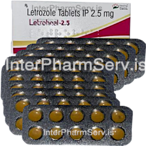 Order letrozole Antiestrogen cheap price
