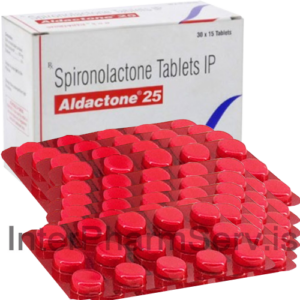 buy-ALDACTONE 25MG-online-pharmacy