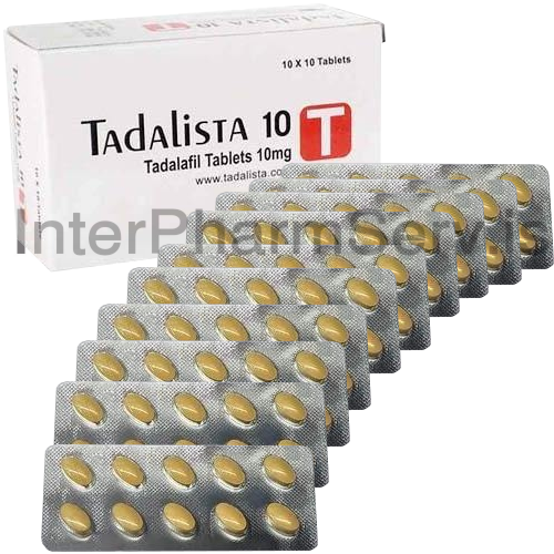 Order tadalista 10 trusted online pharmacy