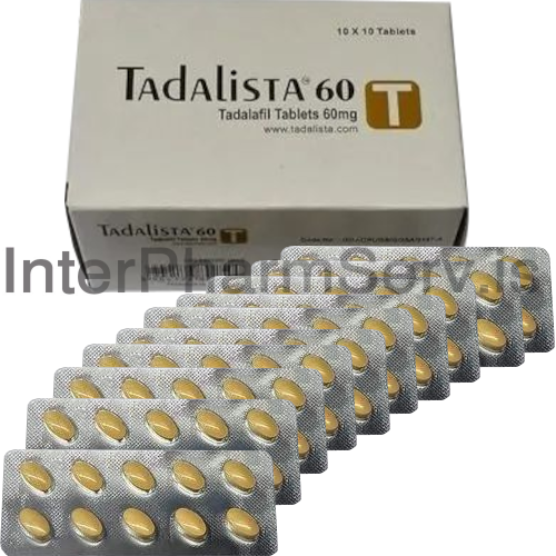 Online pharmacy to order tadalista