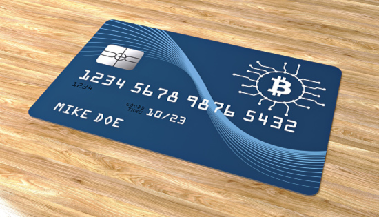 Bitcoin gift card buy steroid