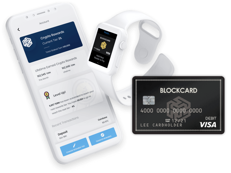 Buy bitcoin debit cards